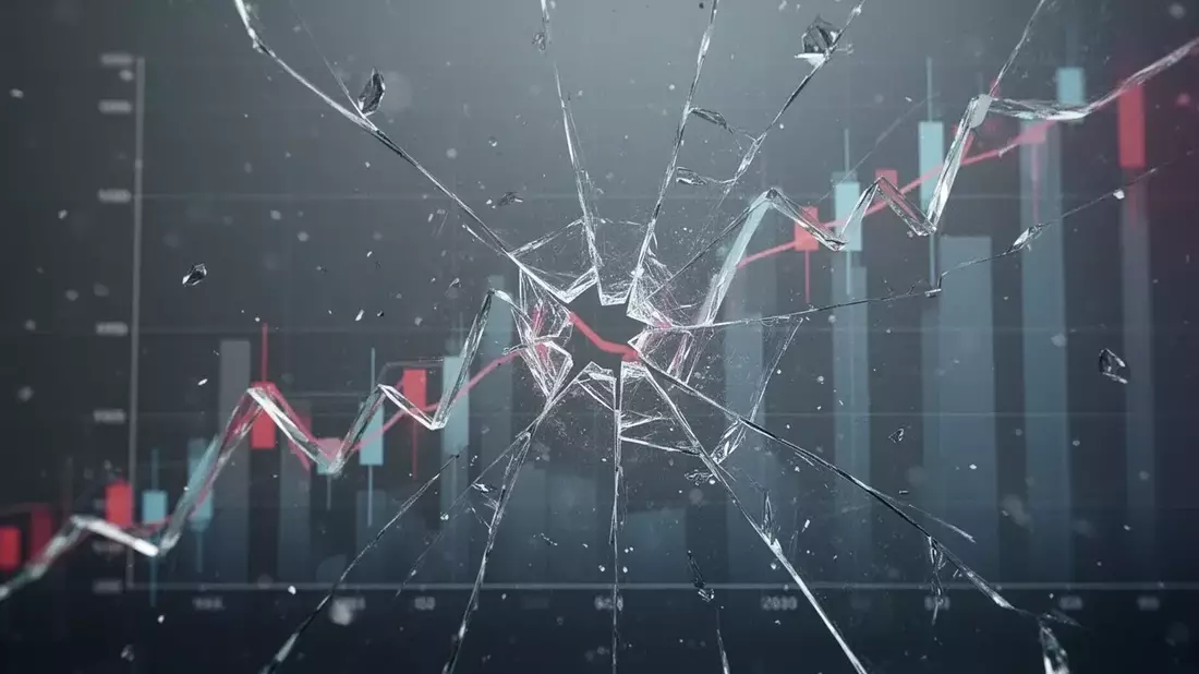 XRP Near 52-Week Low at $1.08 Despite Ripple's Operational Milestones