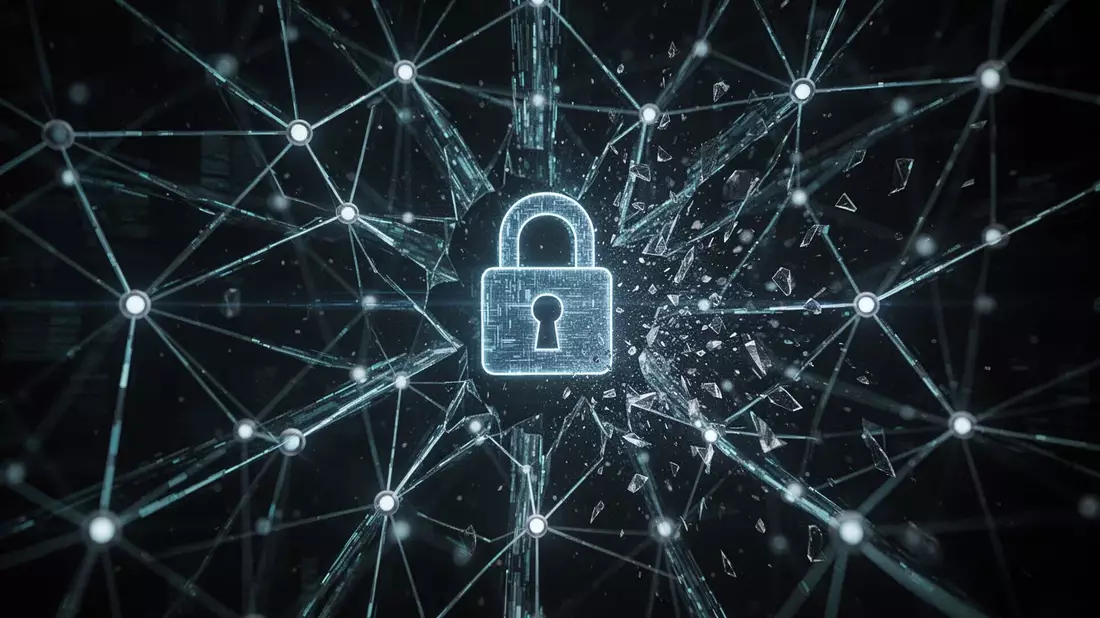 Operation Endgame: 18.000 PCs in Deutschland von Malware befreit