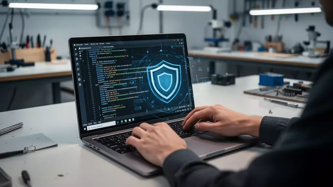 Cryptoparty Tübingen: Workshop für digitale Eigenverantwortung
