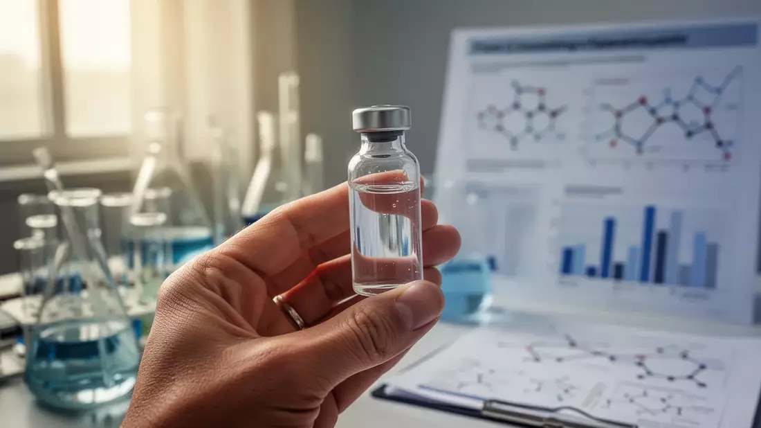 Mikronährstoff-Boom: Personalisierte Versorgung und neue Apothekenreform