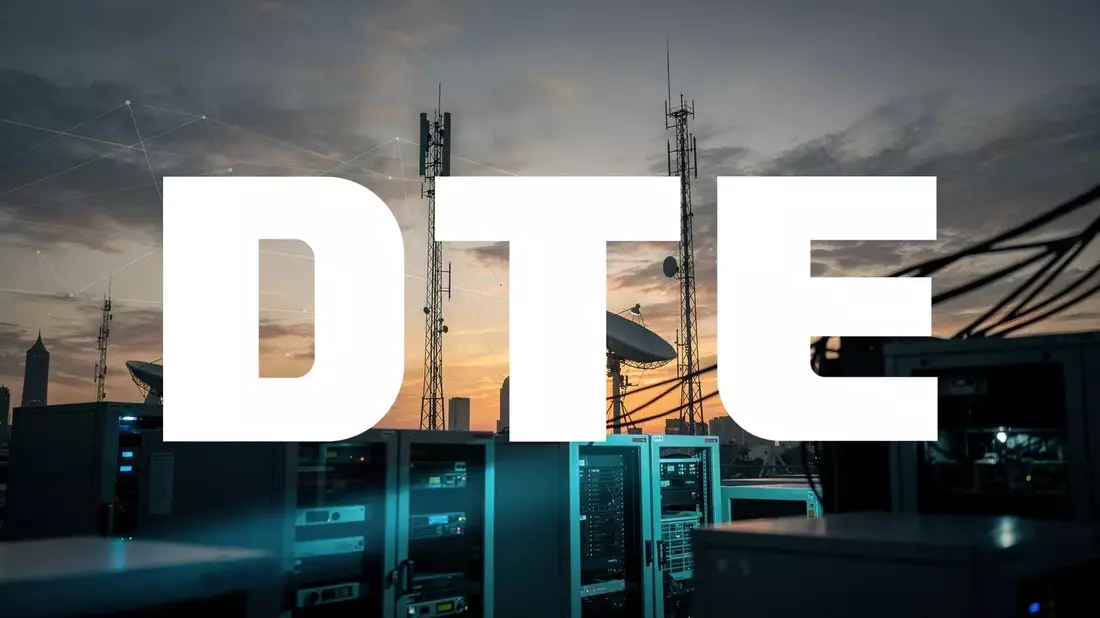 Deutsche Telekom Aktie: Kampf um die 26-Euro-Marke