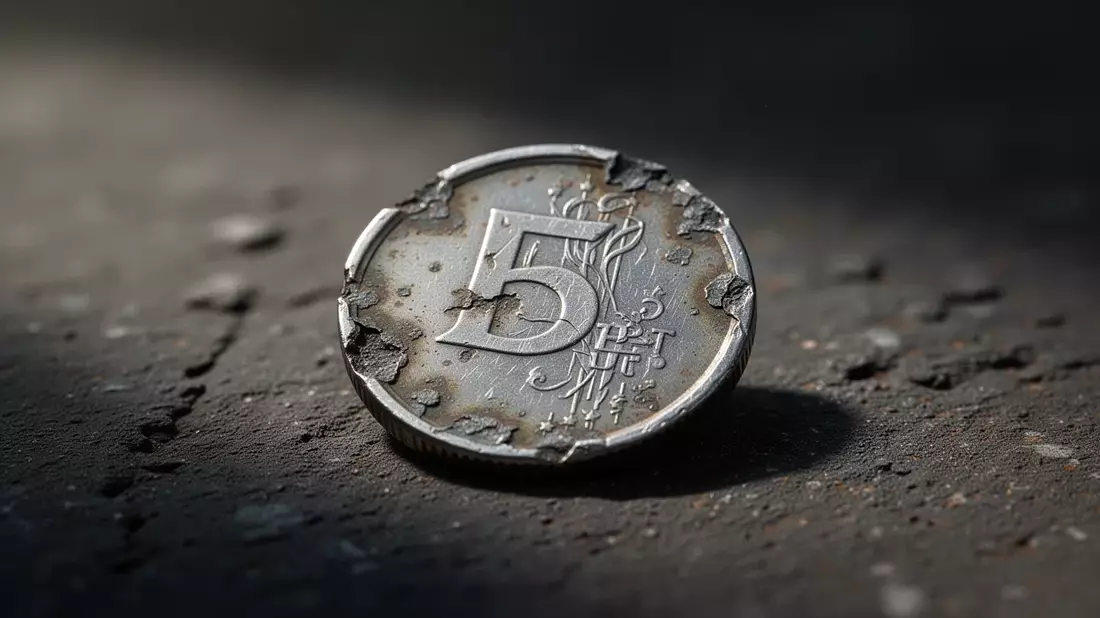 Core Critical Metals: Kursverlust trotz strategischer Fortschritte