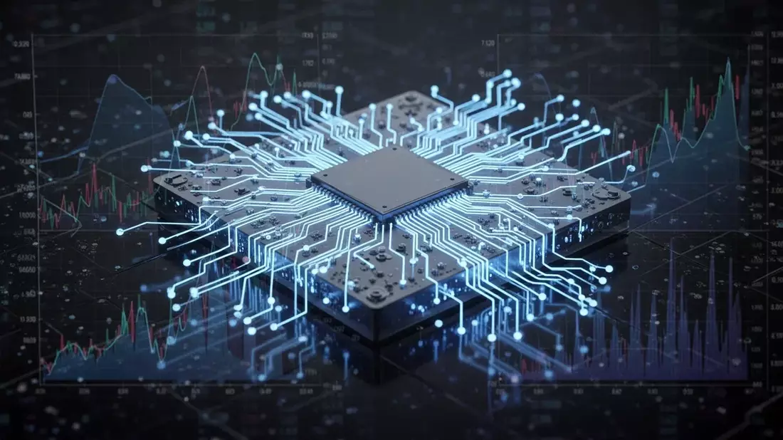 D-Wave Quantum: Pedidos récord pero ingresos desplomados, ¿oportunidad o riesgo?