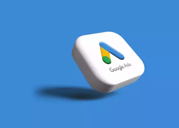 SEO-Agentur