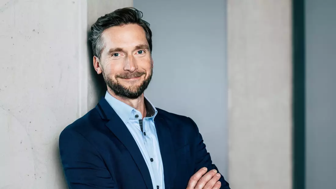 Workflow statt Warteschleife - Bild: presseportal.de