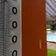 Bei Temperaturen von mehr als 30 Grad gilt besondere Vorsicht. - Bild: Michael Reichel/dpa