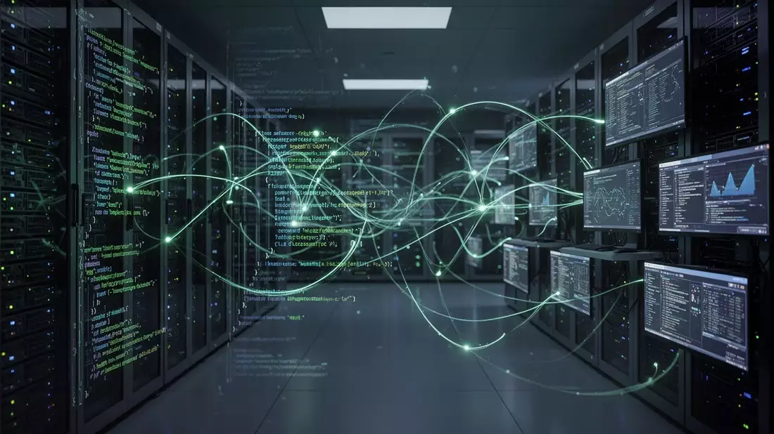 Microsoft WinGet 1.29.280: Neue Funktionen und Fehlerbehebungen