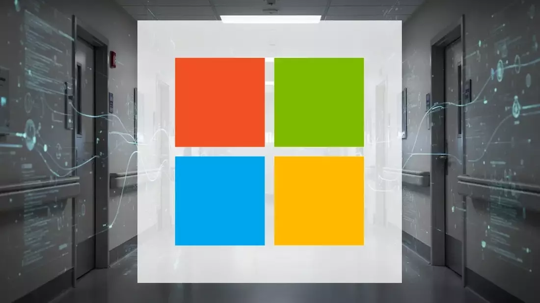 Microsoft: IA arrasa en aulas pero acción cae 20% por costes de infraestructura