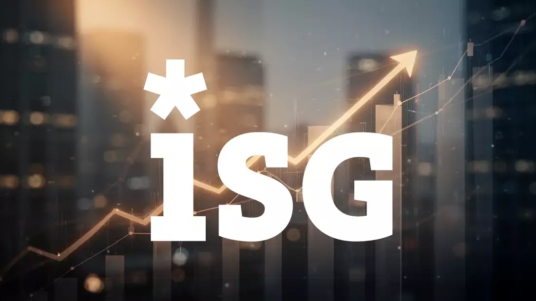 3i Group Aktie: Action-Update treibt Kurs um zehn Prozent