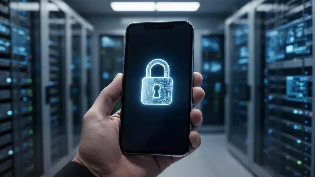Apple iOS 26.4.1: Automatischer Diebstahlschutz aktiviert