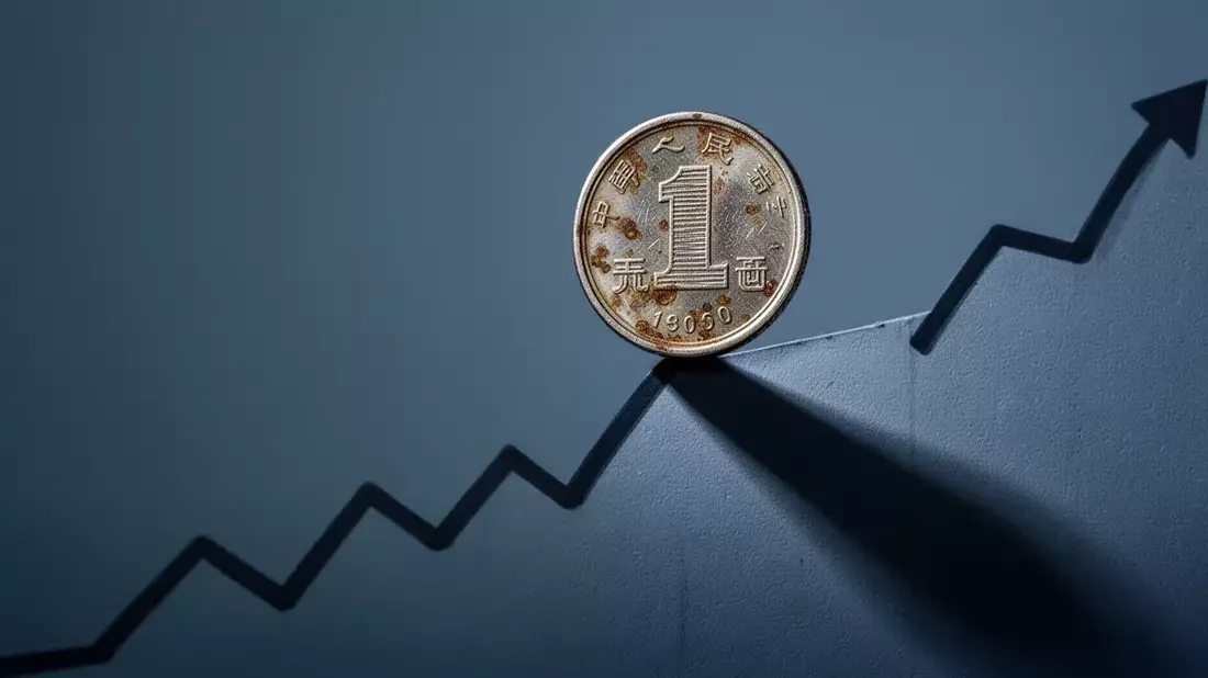 Xiaomi Stock Plunges 44% in 2026 Despite Billions in OS Overhaul and Electric SUV