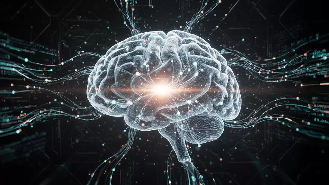OpenAI veröffentlicht GPT-5.5 Instant mit verbesserter Kontexterkennung