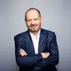 Sands arbeitet am Internationalen Gerichtshof in Den Haag und wirkte an bedeutenden Verfahren des internationalen Rechts mit. - Bild: Samuel Kirszenbaum/Börsenverein des Deutschen Buchhandels e.V./dpa