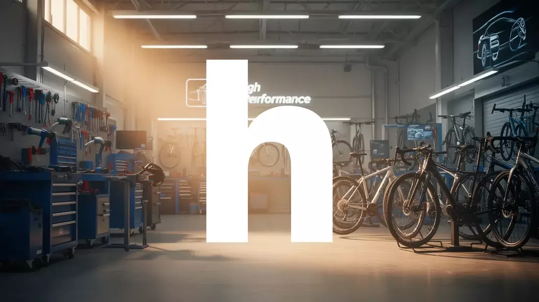 Halfords Aktie: Starke Jahreszahlen und beste Margen seit zehn Jahren