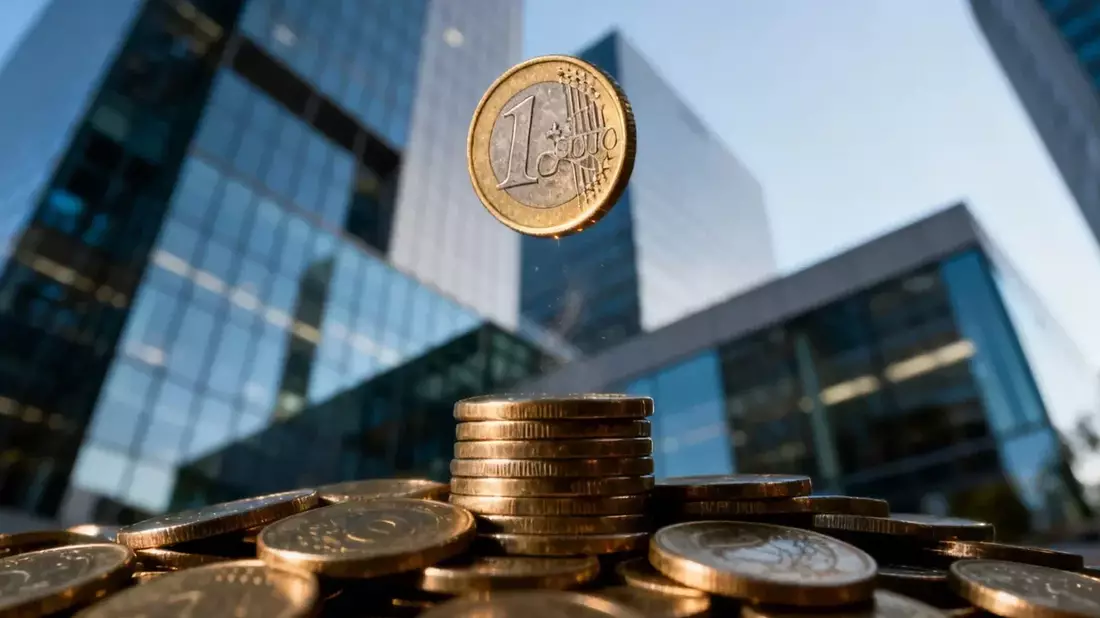 Munich Re July Renewal Test: Soft Reinsurance Market & El Niño Risks