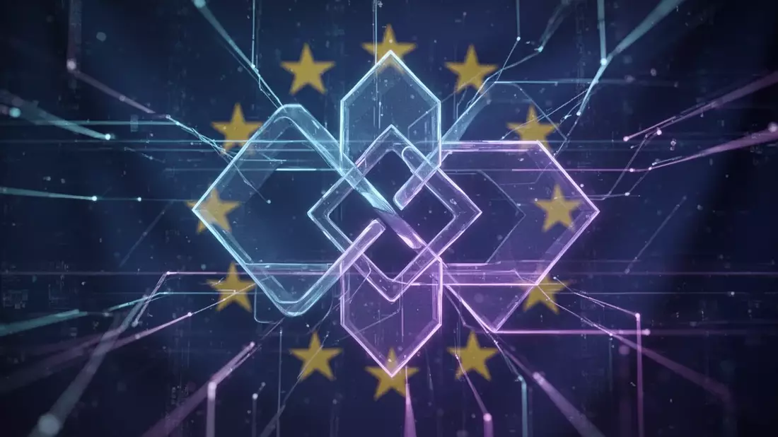 EU AI Act: Neue Fristen für Hochrisiko-KI bis 2027/2028