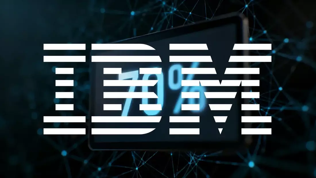 IBM refuerza su apuesta cuántica y cibernética con alianzas y financiación récord