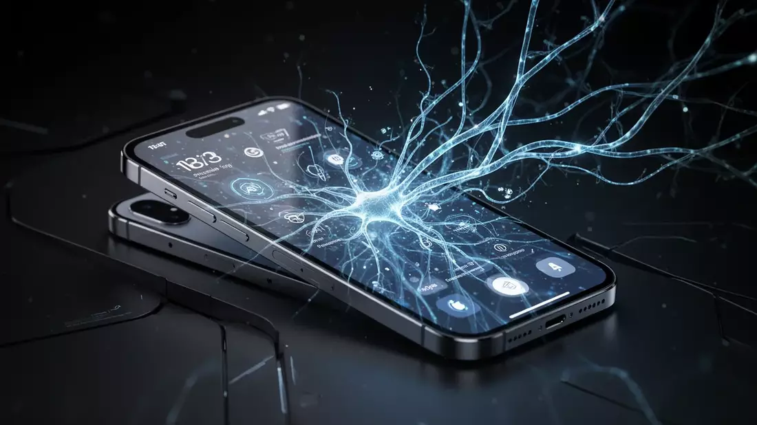 iOS 27 Beta 2: Apple integriert KI tief ins iPhone-System