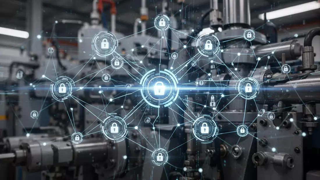 Hoppe-Analyse: Software als Schlüssel zu ISO-Zertifizierungen