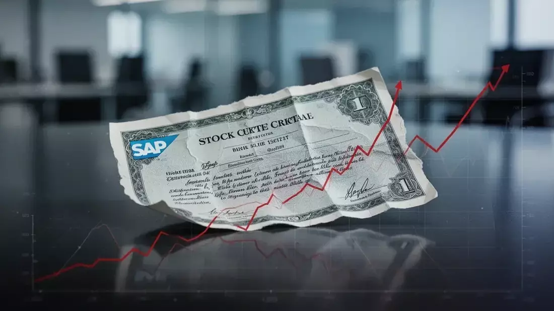 SAP Investors Brace for July 23: Q2 Earnings and EU Antitrust Decision