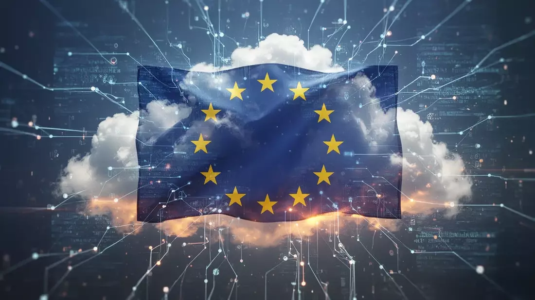 EU-Kommission stuft AWS und Microsoft Cloud als Gatekeeper ein