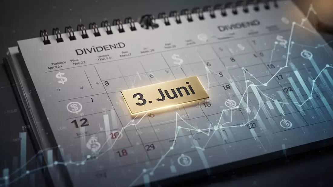 VanEck TDIV ETF: Rekordvolumen und starke Rendite im Fokus