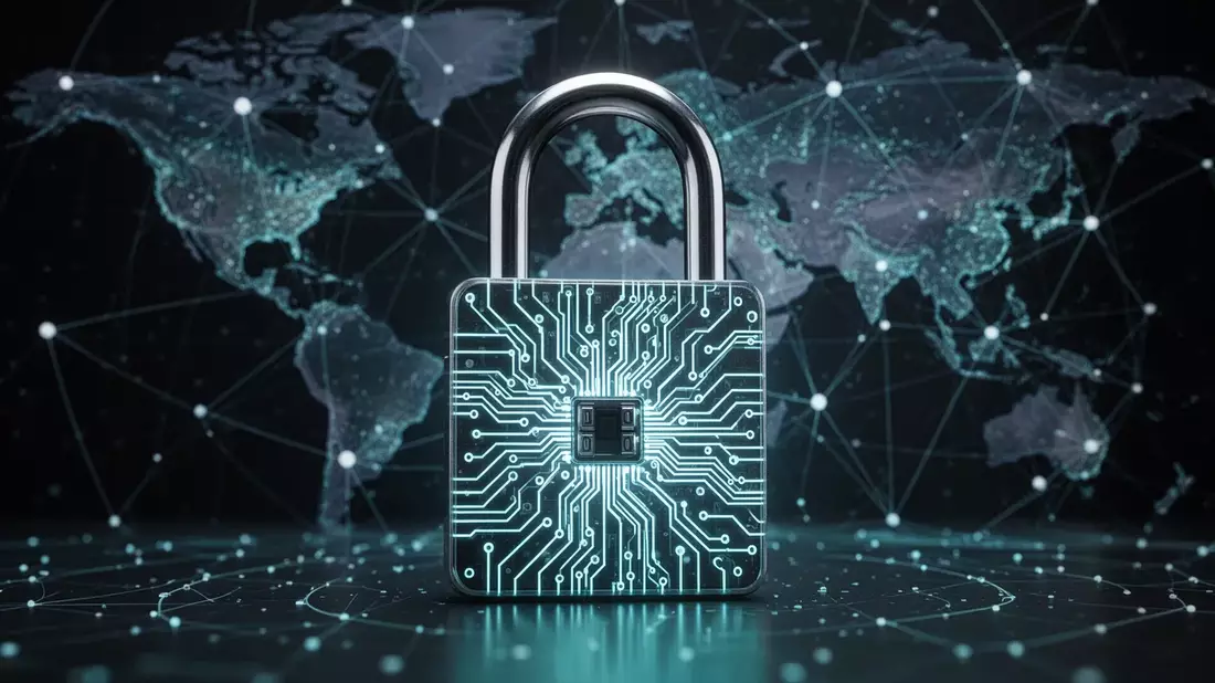 Operation Endgame: Behörden zerschlagen Cybercrime-Netzwerke