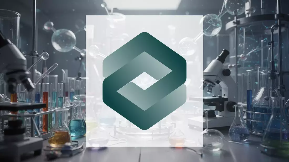 Revolution Medicines: Vier Studien zu Krebsmitteln auf ESMO