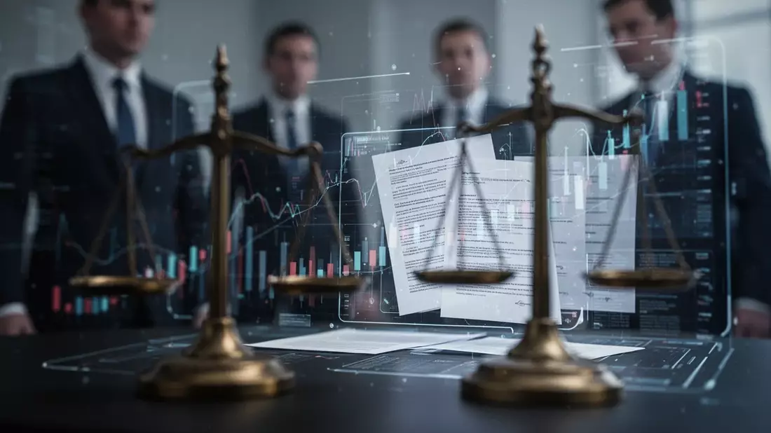 Creditshelf Aktie: Pflichtangebot nach Übernahme durch First Capital