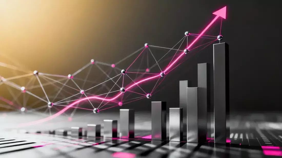 Deutsche Telekom Selloff Near Oversold: Heavy Volume Hints at Bargain Hunting