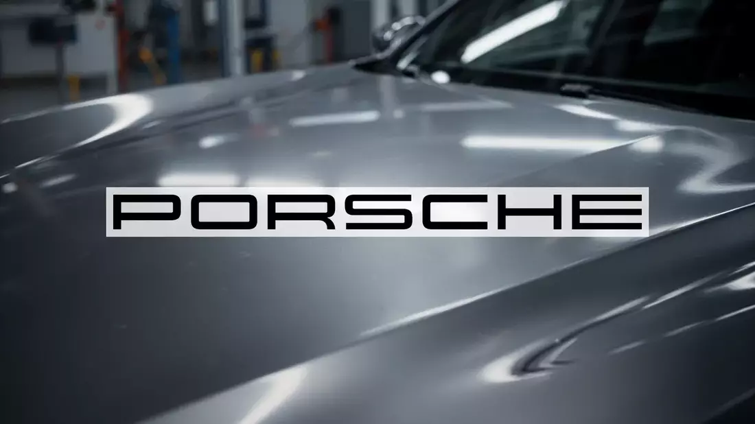 Porsche Aktie unter Druck: Sparpaket und China-Krise belasten