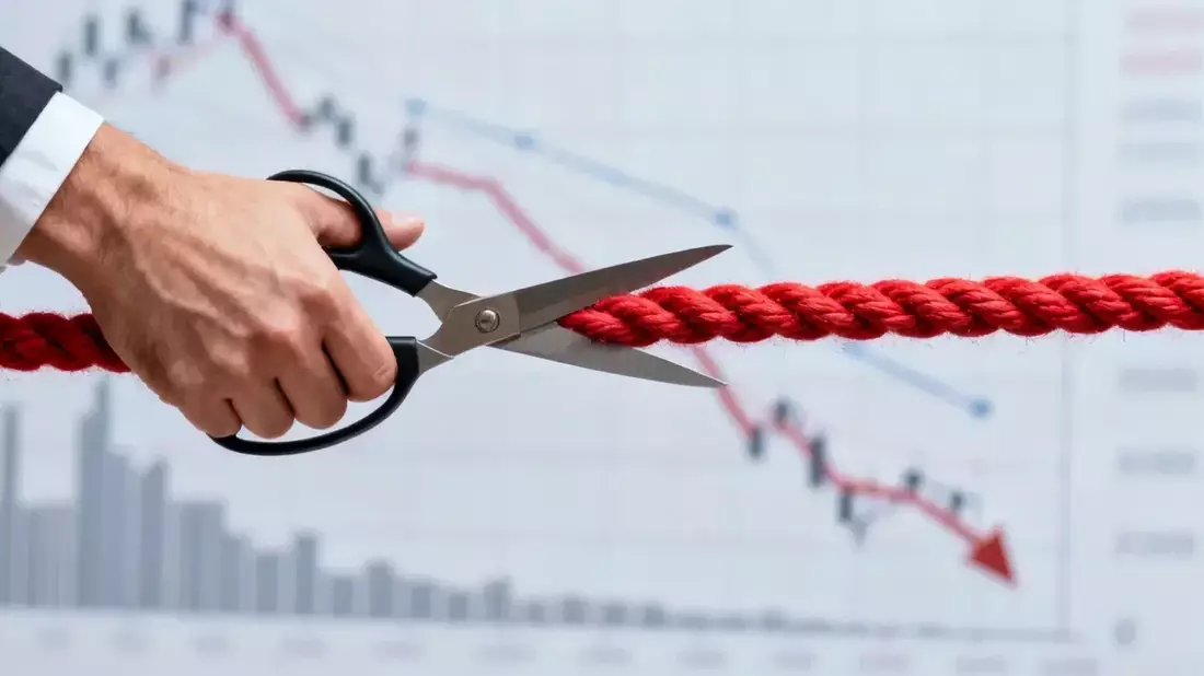 Partners Group Stock Hits 52-Week Low Amid Liquidity Crisis and Trust Restructuring
