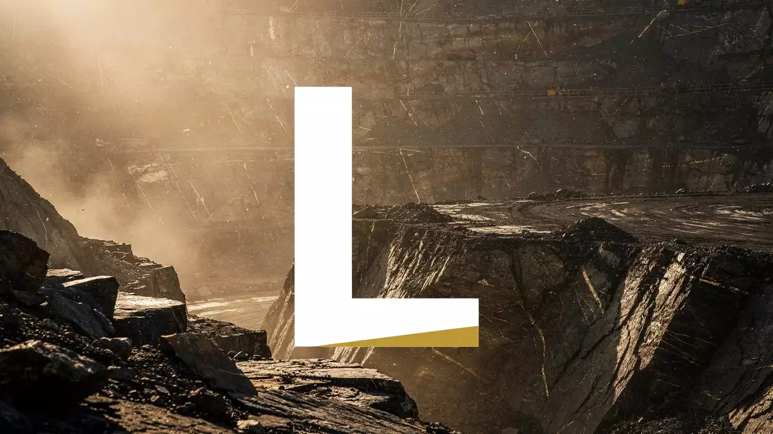 Lundin Gold: Rekord-Cashflow trotz 44% Kursverlust seit März