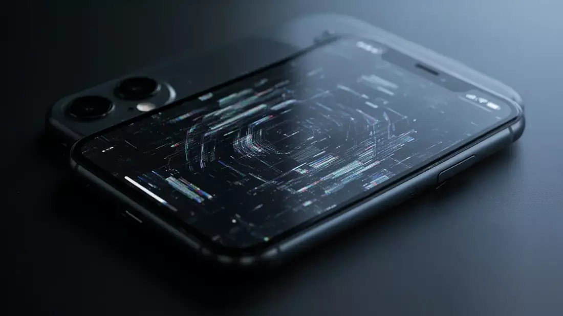 iPhone 11: Hardware-Lücke usbliter8 bleibt trotz iOS 27 bestehen