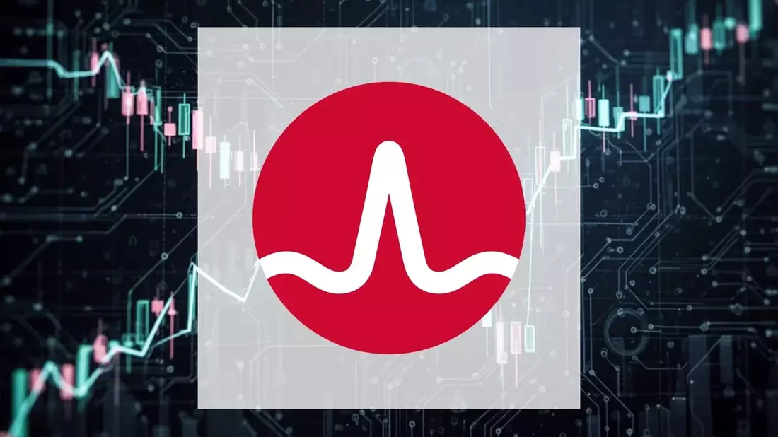 Broadcom y OpenAI lanzan chip Jalapeño para IA: ingresos récord y perspectivas