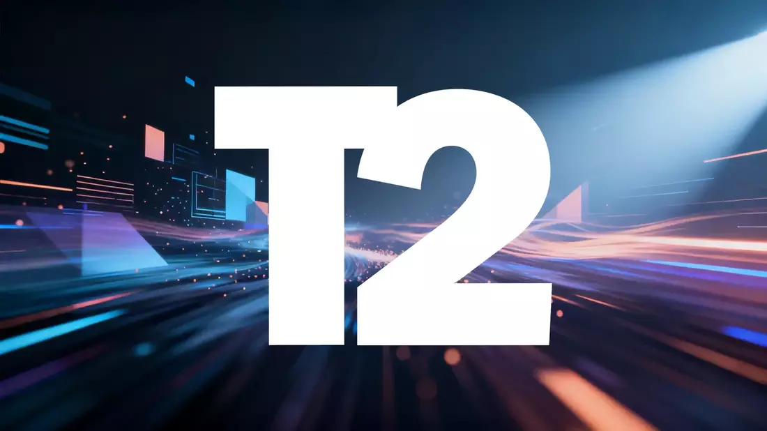 Take-Two Aktie: Bank of America erhöht Kursziel auf 368 Dollar