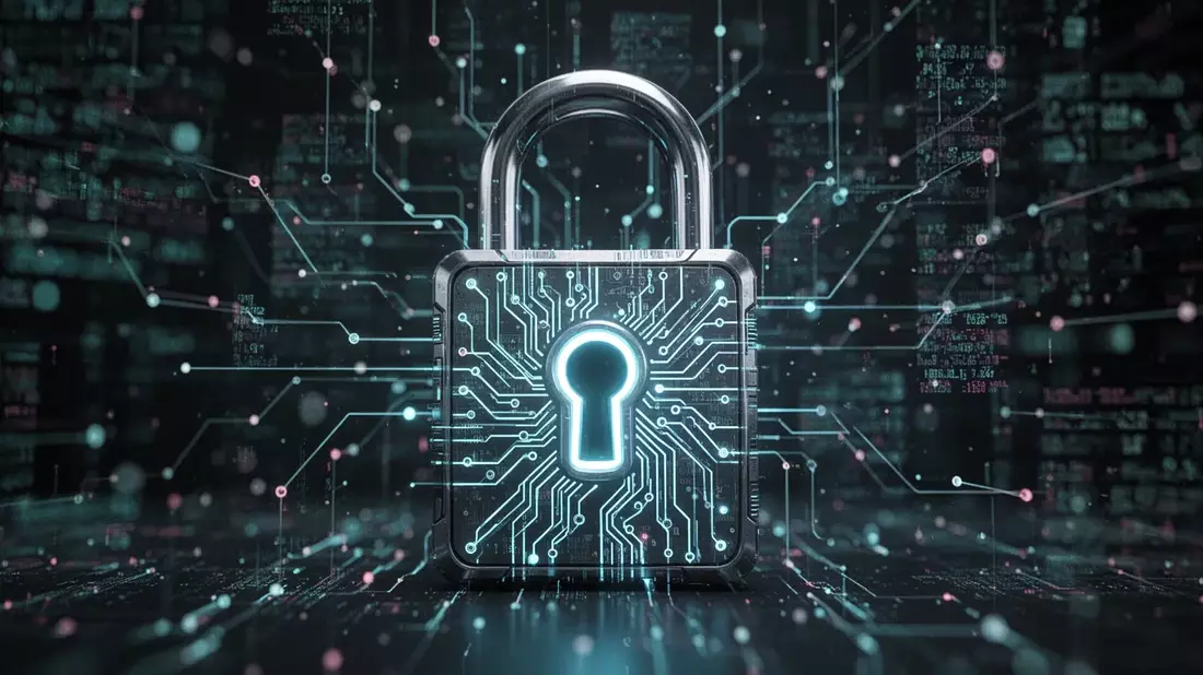 Blacksite: Neues AiTM-Phishing-Kit umgeht MFA und Cloud-Scanner