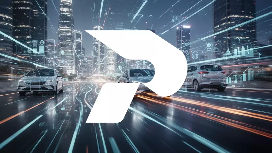 Bajaj Mobility Aktie: Neue Modelloffensive treibt Erholung