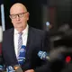 Dietmar Woidke (SPD) zeigte sich vom ersten Vorschlag enttäuscht.  - Bild: Kay Nietfeld/dpa