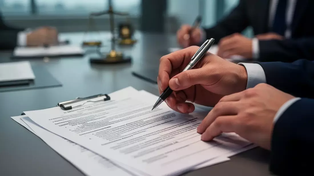 Arbeitszeitreform: Flexiblere Regeln nur für tarifgebundene Firmen