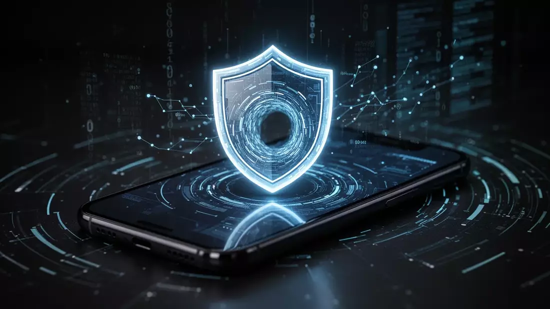 Android 17 und iOS 26.4.1: Neue Sicherheitsupdates gegen KI-Betrug