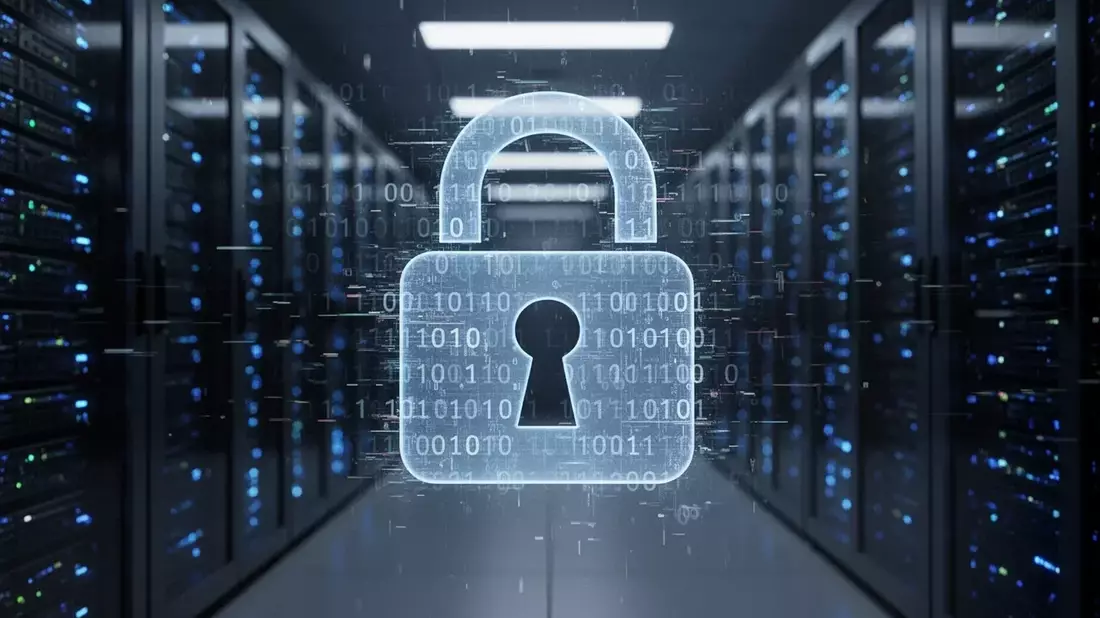 Facility Management Compliance: Software, Robot Safety & Cybersecurity Demands