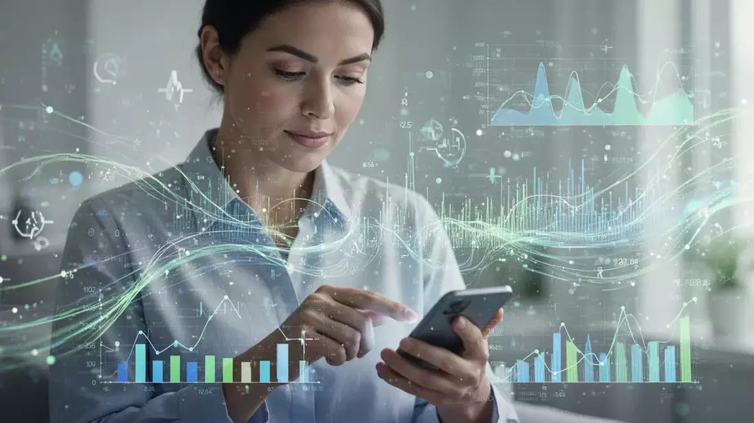 German AI Maturity Surges from 8% to 64% as Firms See 10% ROI