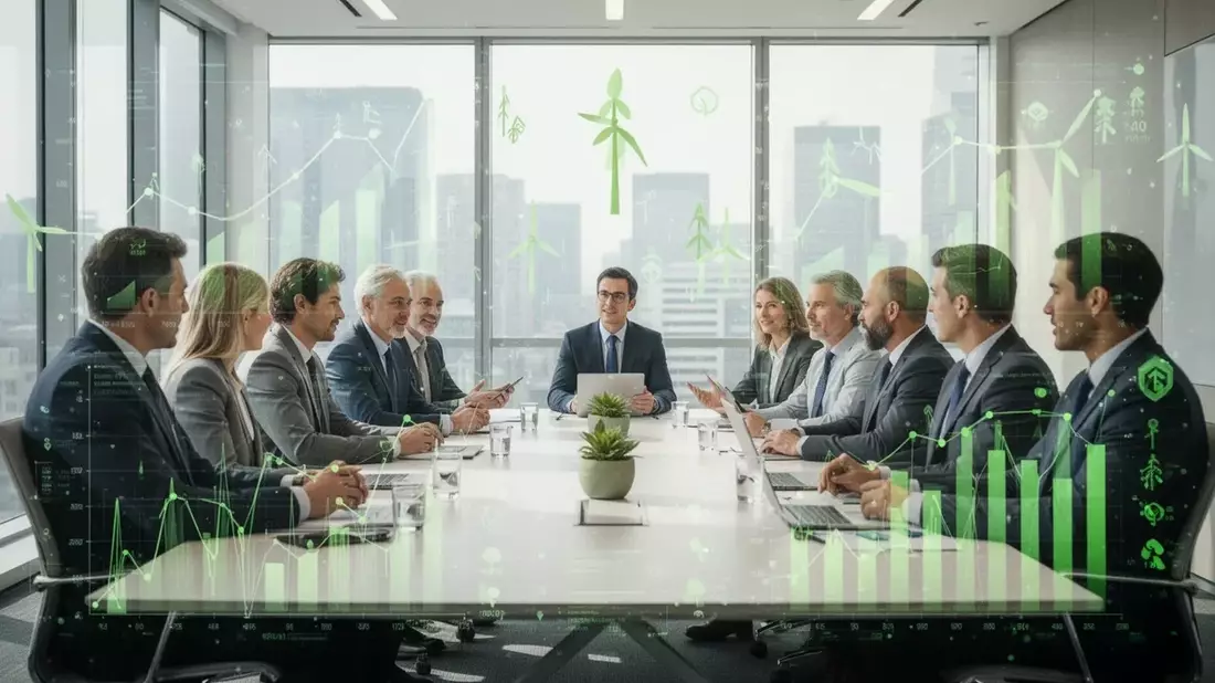 German Labour Court Ruling Raises Bar for Mass Layoffs Amid Corporate Job Cuts