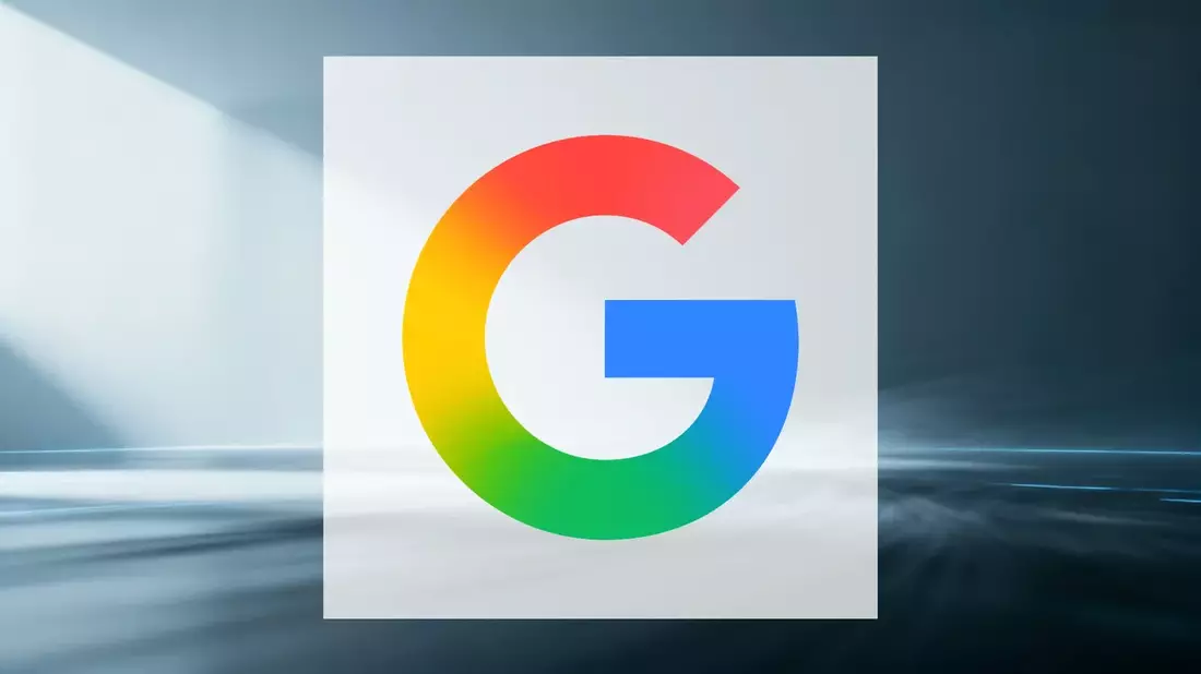 Alphabet Aktie: KI-Experten wechseln zu Anthropic und OpenAI
