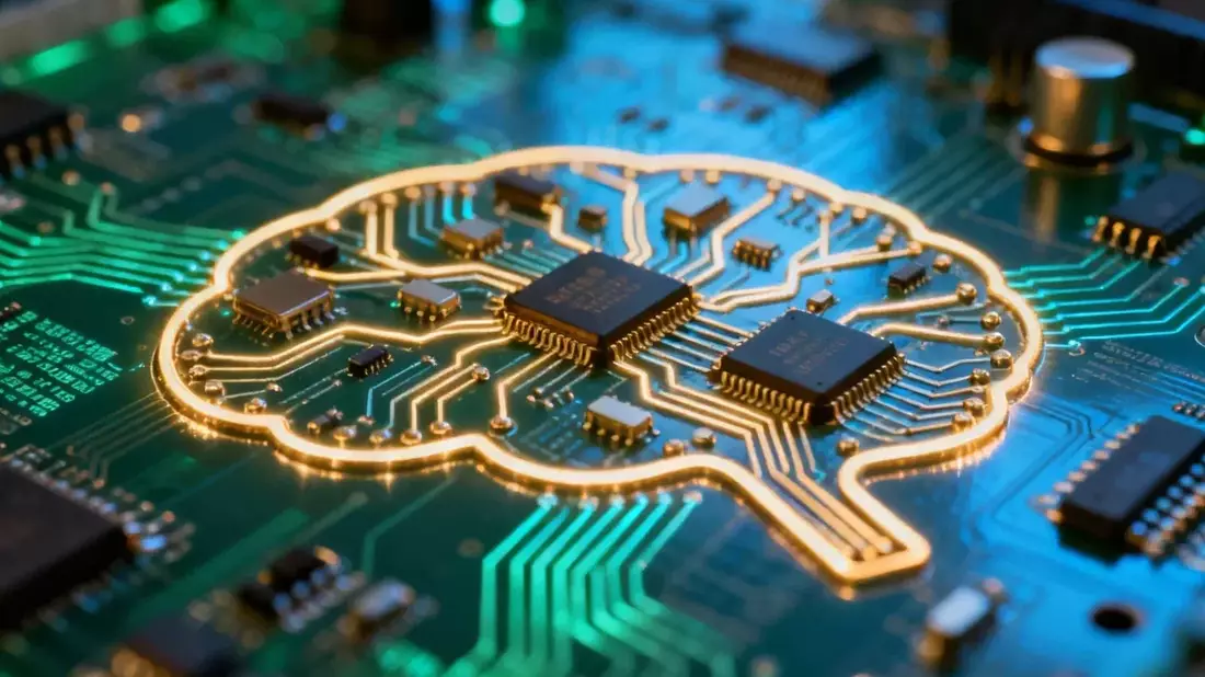 SK Hynix Surges 13% on Micron Earnings, Nasdaq ADR Listing Plan