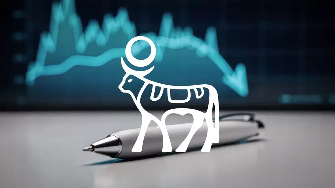 Novo Nordisk Stock Rebounds 12% on Wegovy Wins, but Revenue Fears Loom
