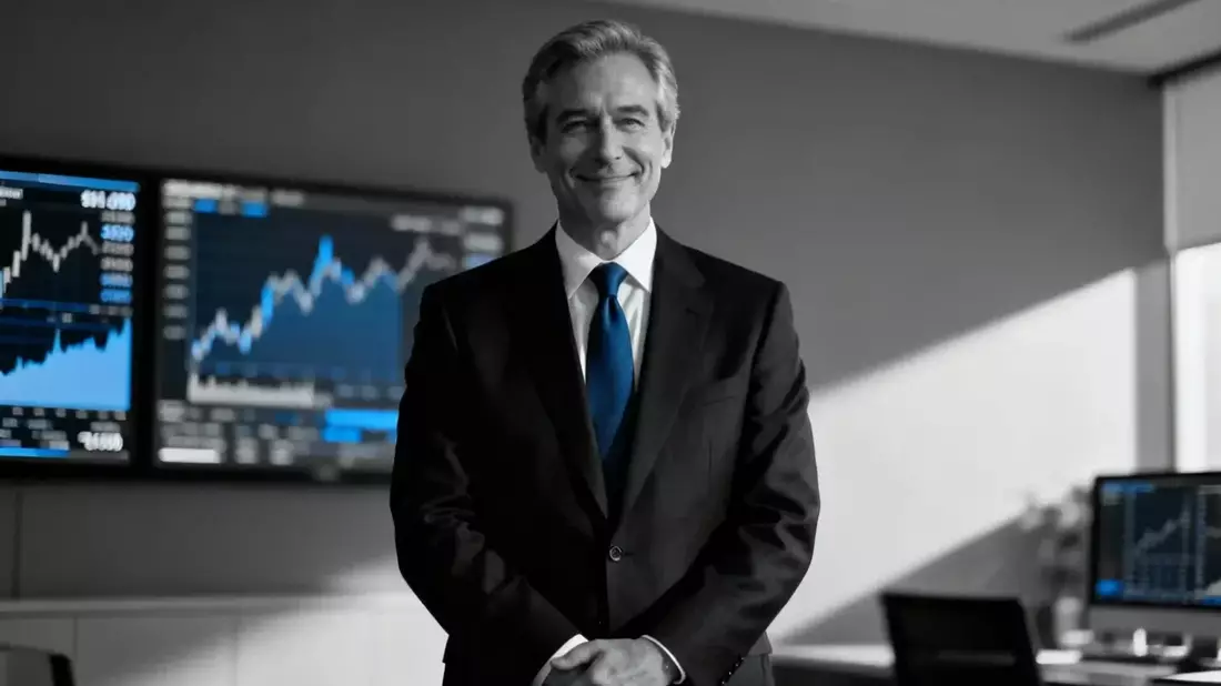 Almonty's South Korean Mine Key to Non-China Tungsten & Molybdenum Supply