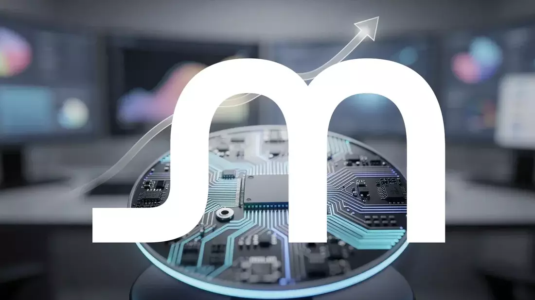 Micron rompe el ciclo de chips: ingresos récord y contratos multimillonarios