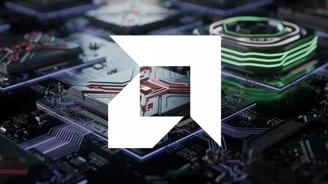 AMD y el renacer de la CPU en la era de la IA agentica